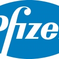 Pfizer ir bauda.jpg